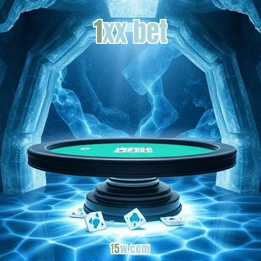 1xx bet - Basquete