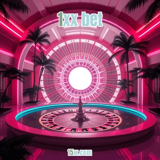 1xx bet: A Comunidade que Transforma sua Experiência de Jogo