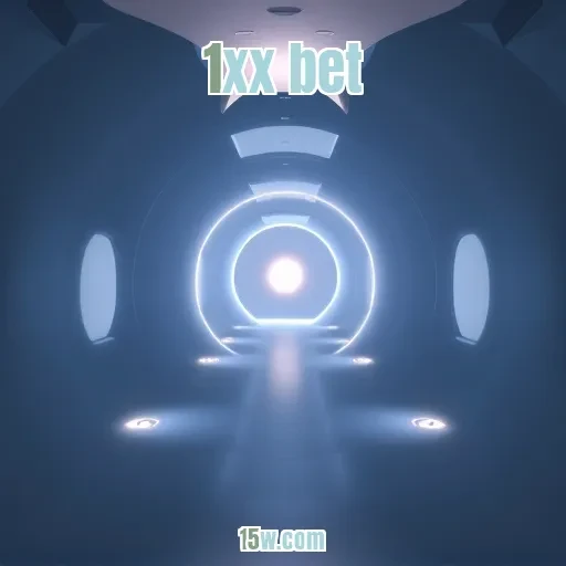 1xx bet: Descubra os Melhores Recursos de eSports para Apostar com Estilo