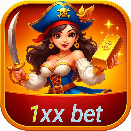 1xx bet | Seu login na plataforma de cassino mais confiável do Brasil