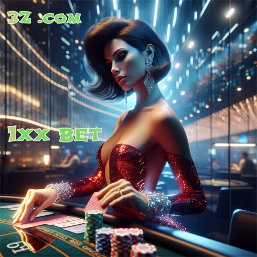 1xx bet: A Plataforma Que Revoluciona o Jogo Online Brasileiro