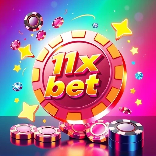 1xx bet