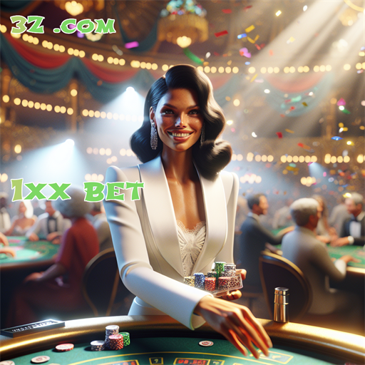 Slots Incríveis: Atrações que Encantam no 1xx bet